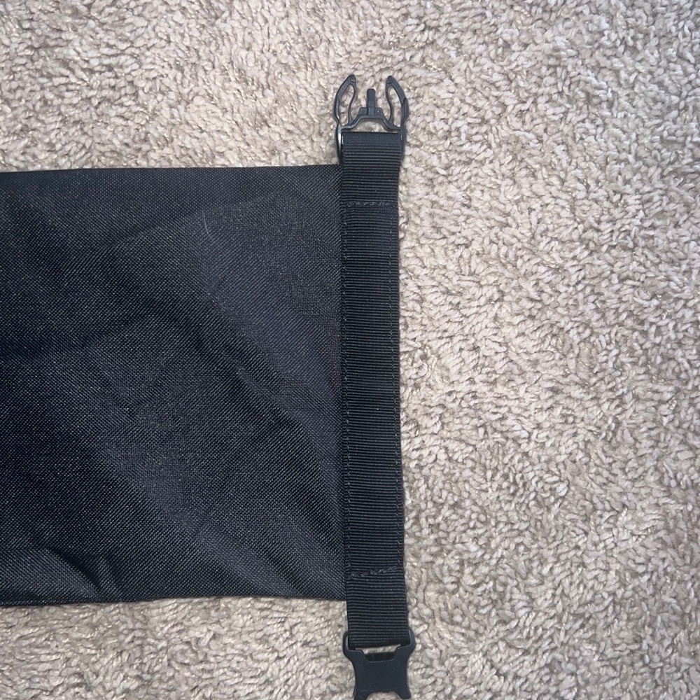 Atomic Ski Bag - image 6